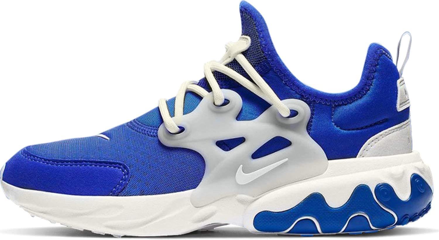 nike react presto mens