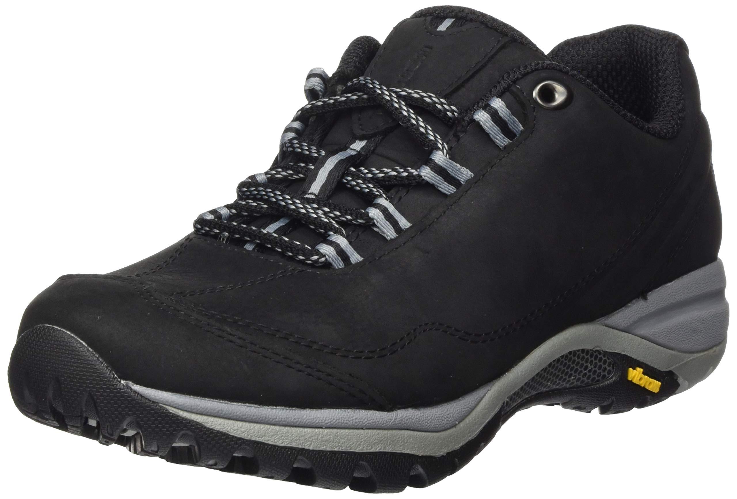 merrell siren traveller 3