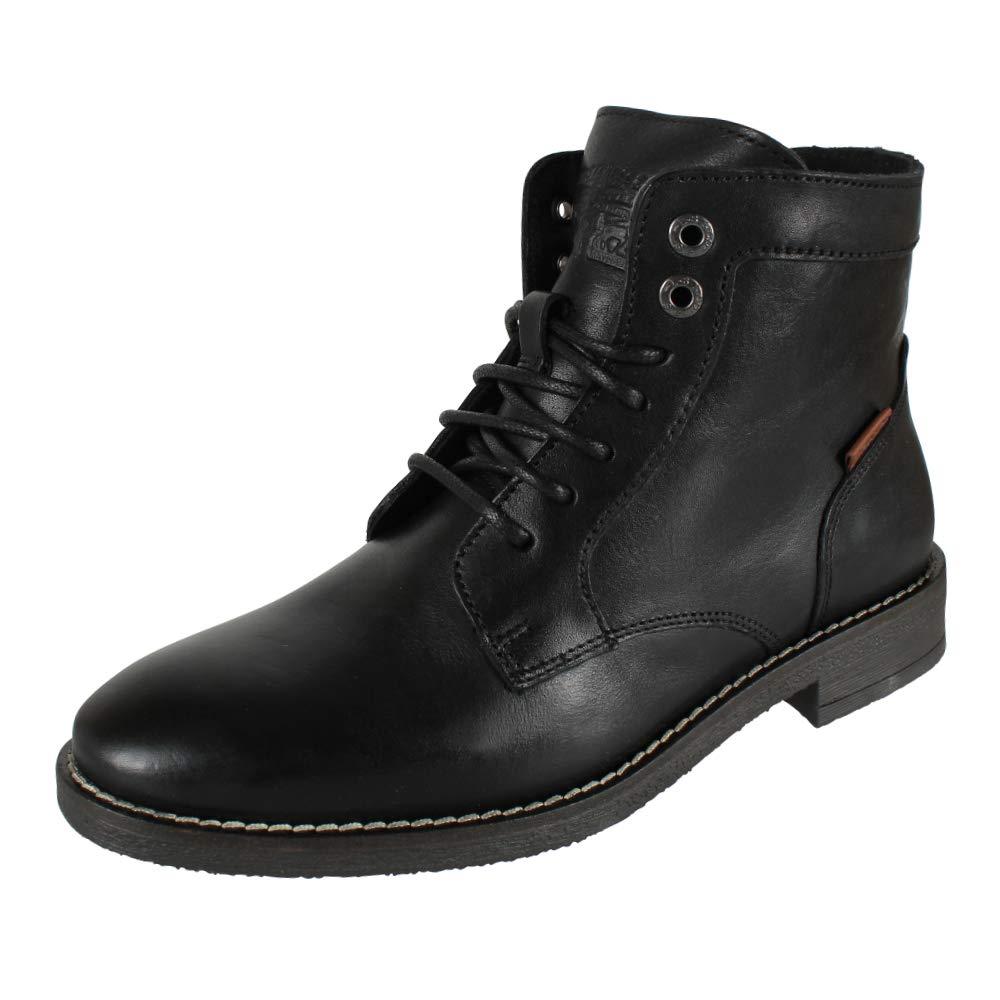 levi's sahara boots