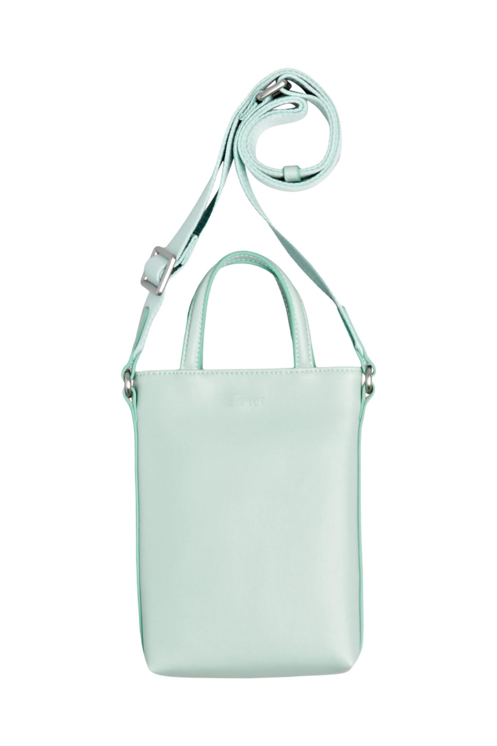Bolsos esprit amazon hotsell