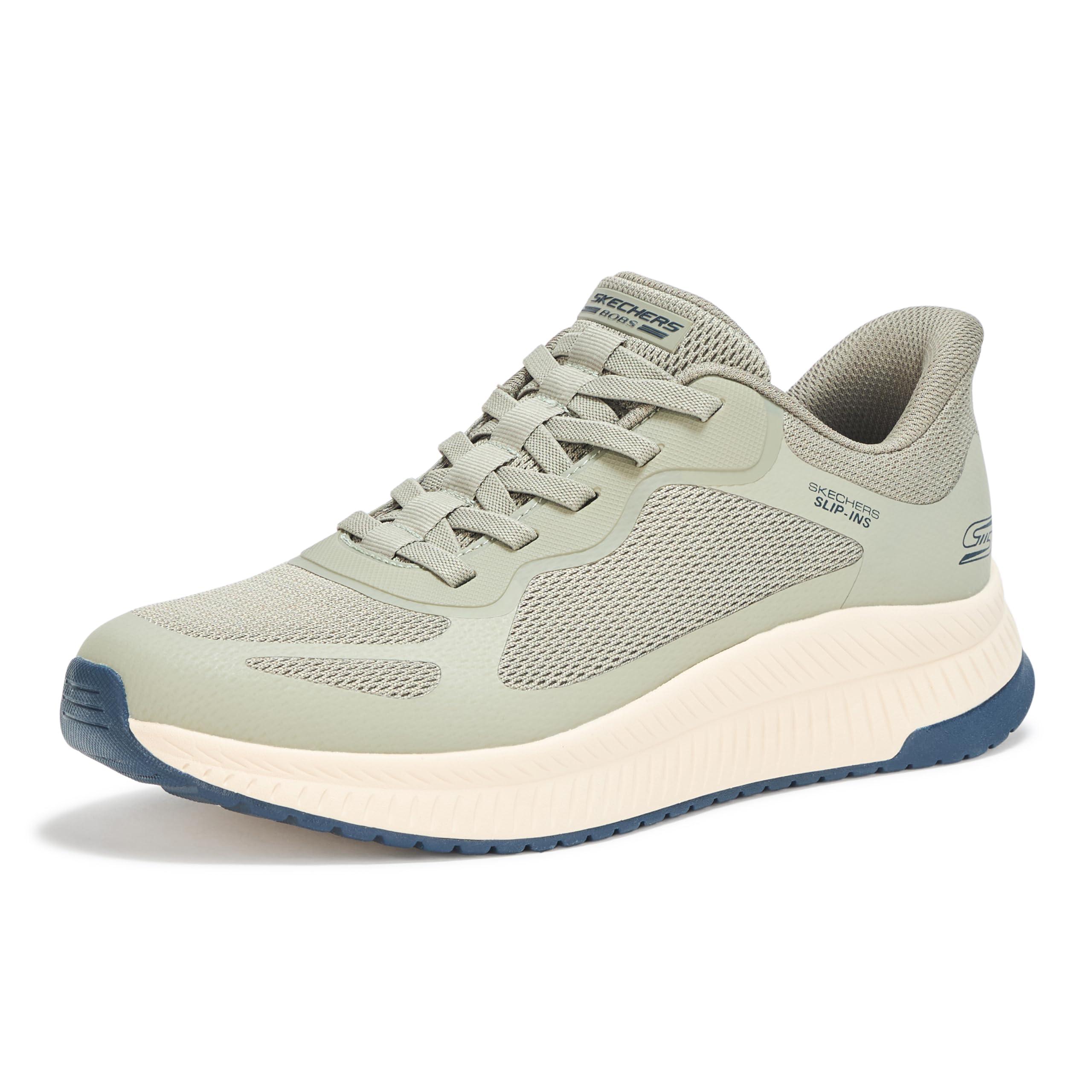 Skechers Shoes Bambas Skechers Amazon Shoes Bambas Skechers Hombre