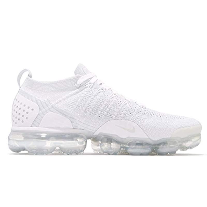 nike vapormax flyknit uk