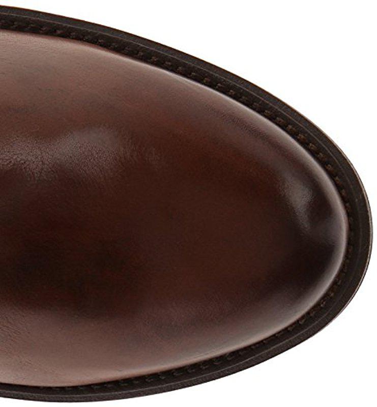 clarks maymie stellar