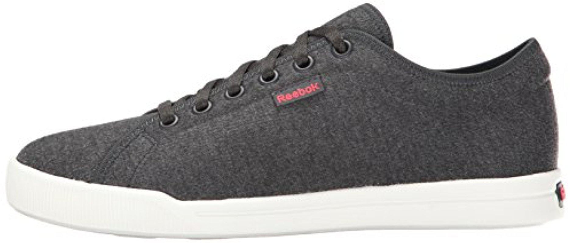 reebok skyscape runaround