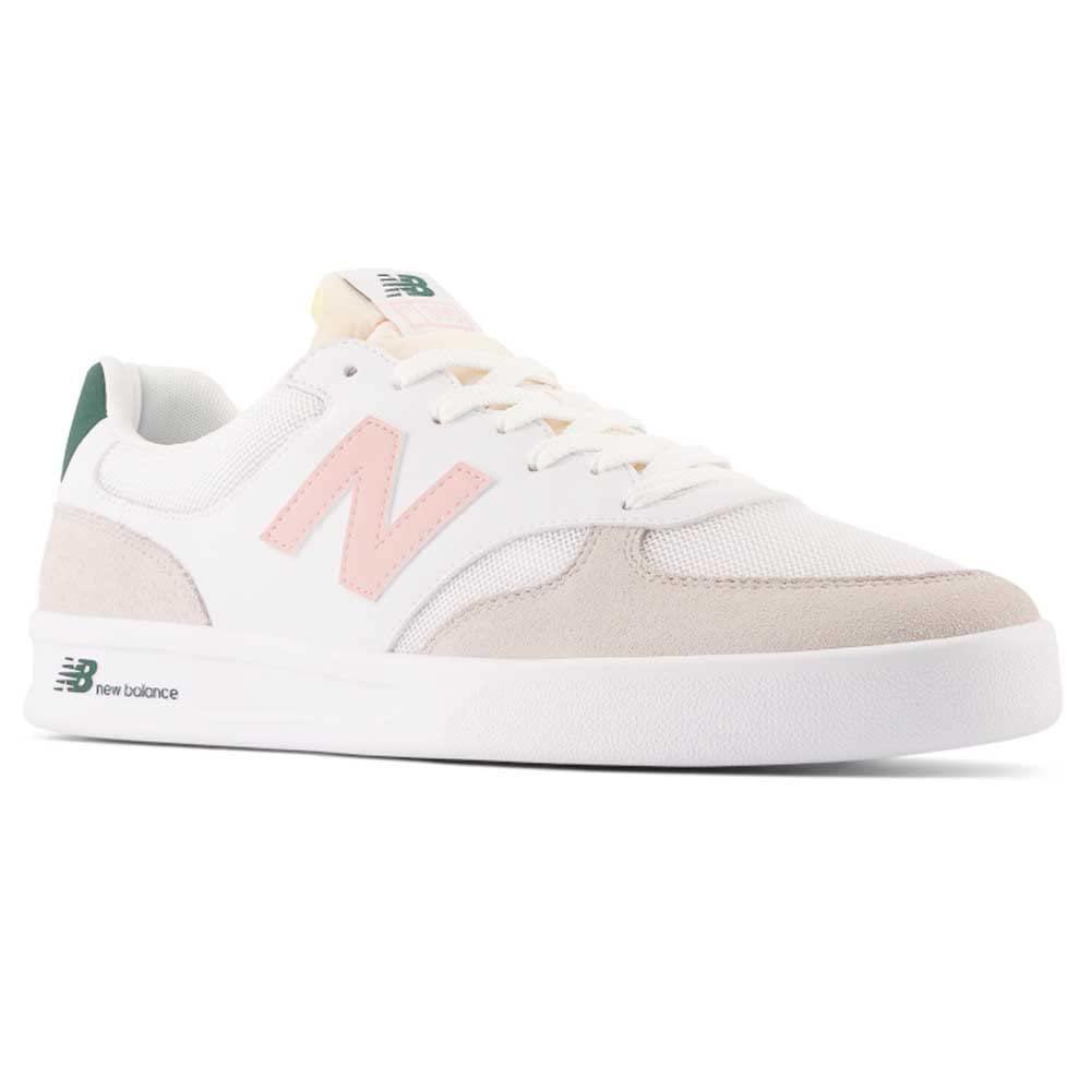 New balance hotsell wrt300 b
