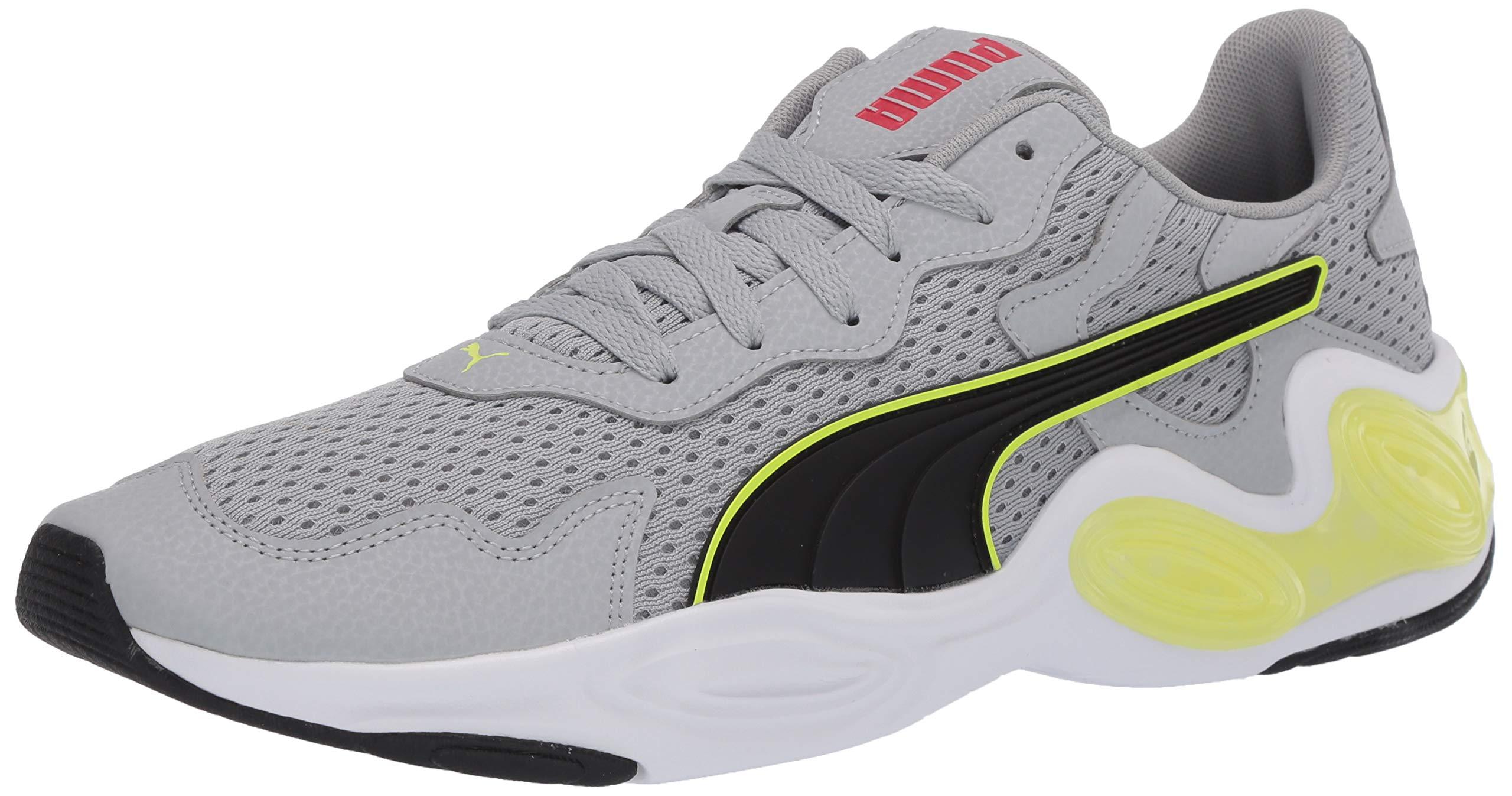 PUMA Cell Magma Athletic Shoe for Men - Save 48% - Lyst