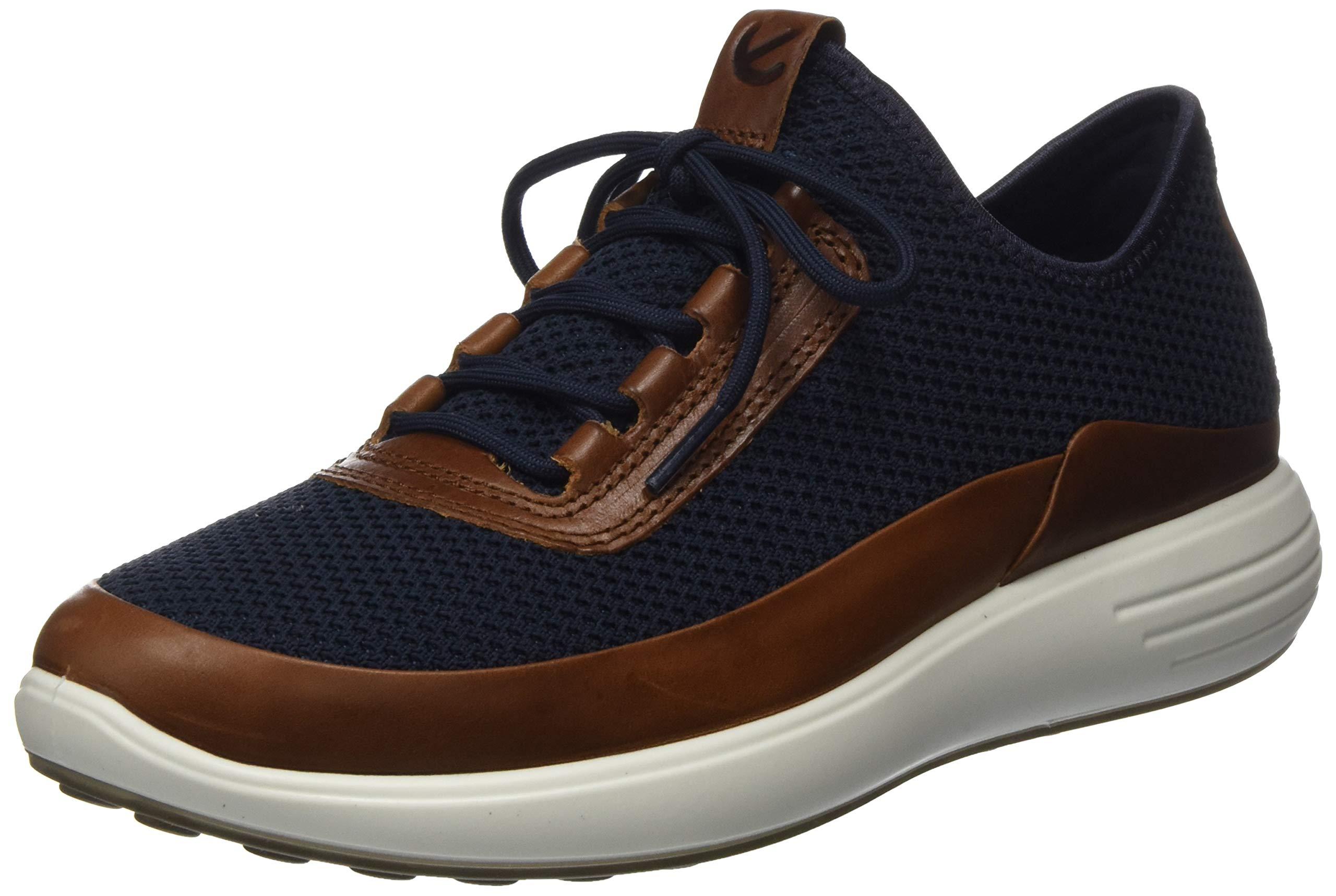 ecco soft runner