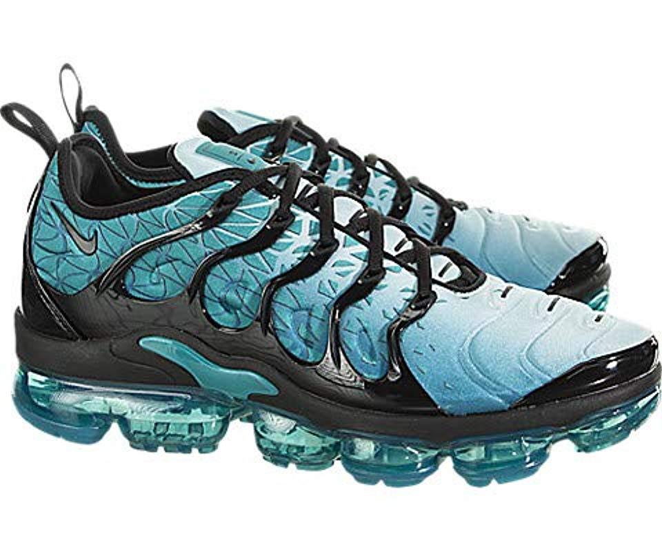 nike spirit teal shirt