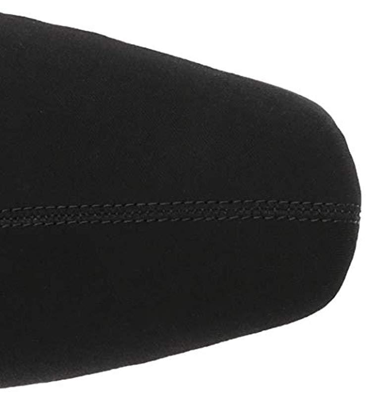 aerosoles women's persimmon mid calf boot