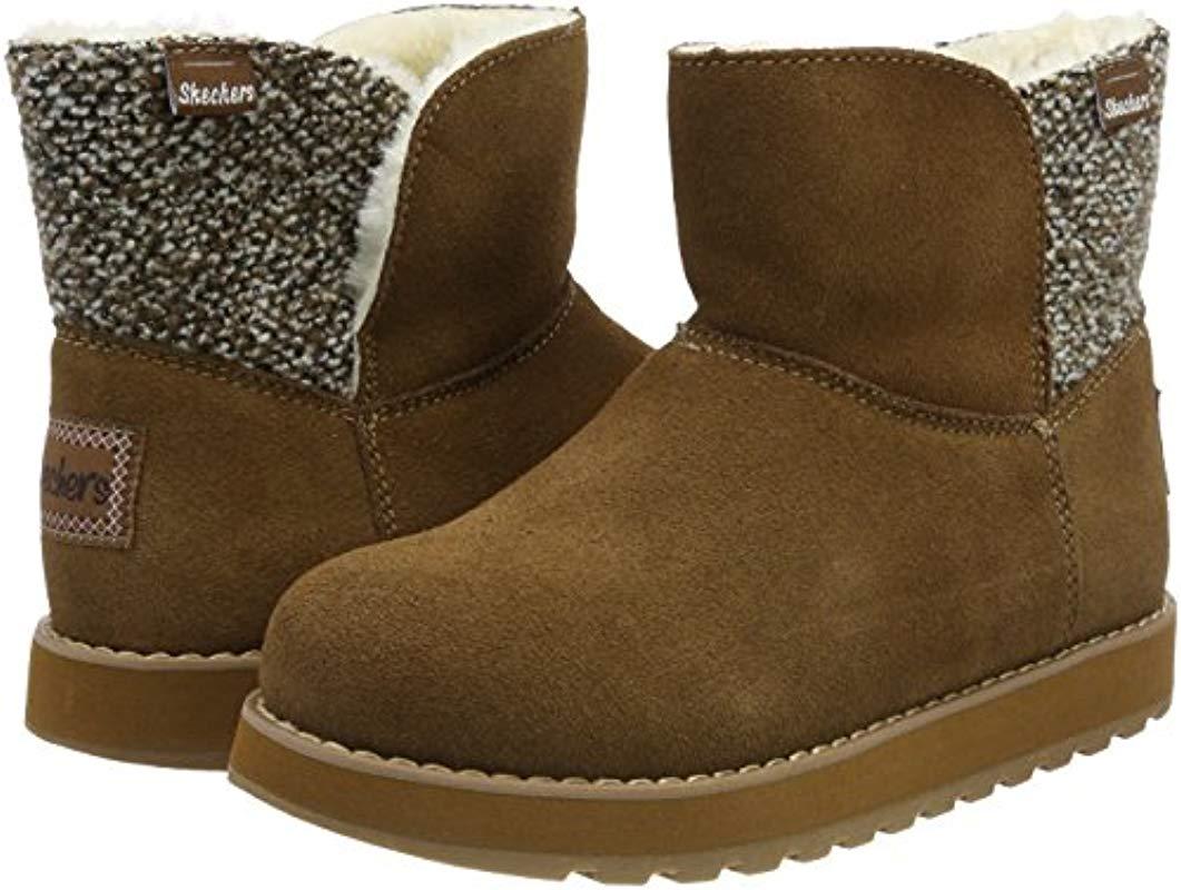 skechers keepsakes peekaboo