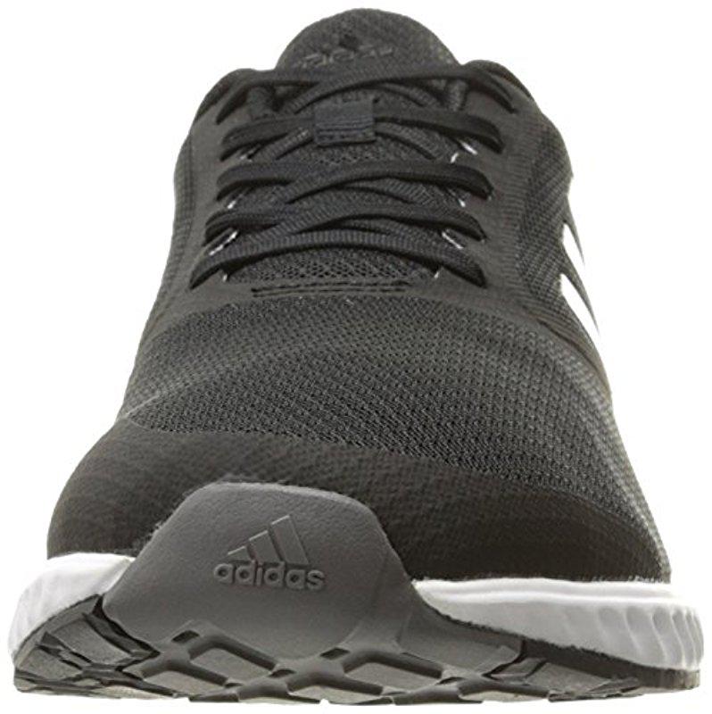 adidas edge rc m