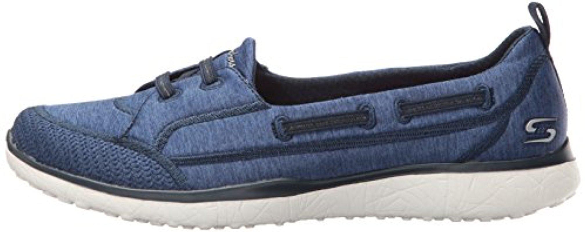 Skechers Microburst - Topnotch - Final 