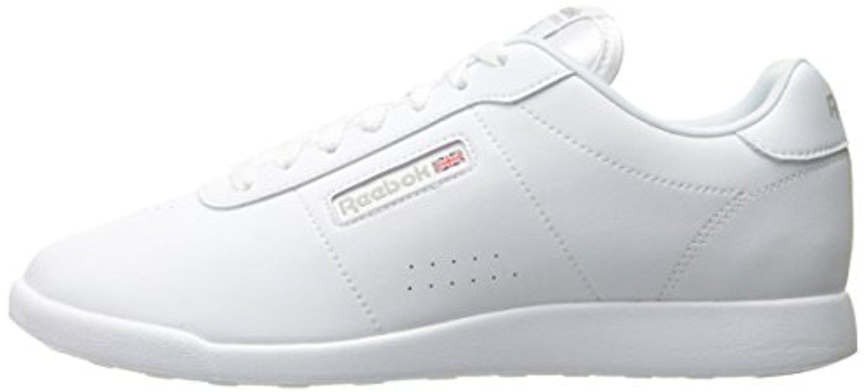 reebok classic princess amazon