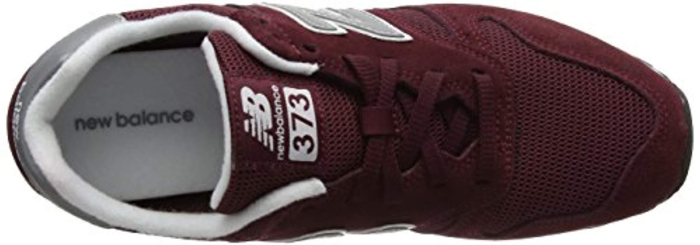new balance 373v1 new balance 373v1