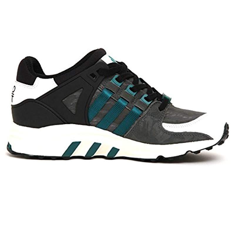 adidas nmd r1 scarpe sportive uomo grigio b37617 adidas nmd r1 scarpe sportive uomo grigio b37617
