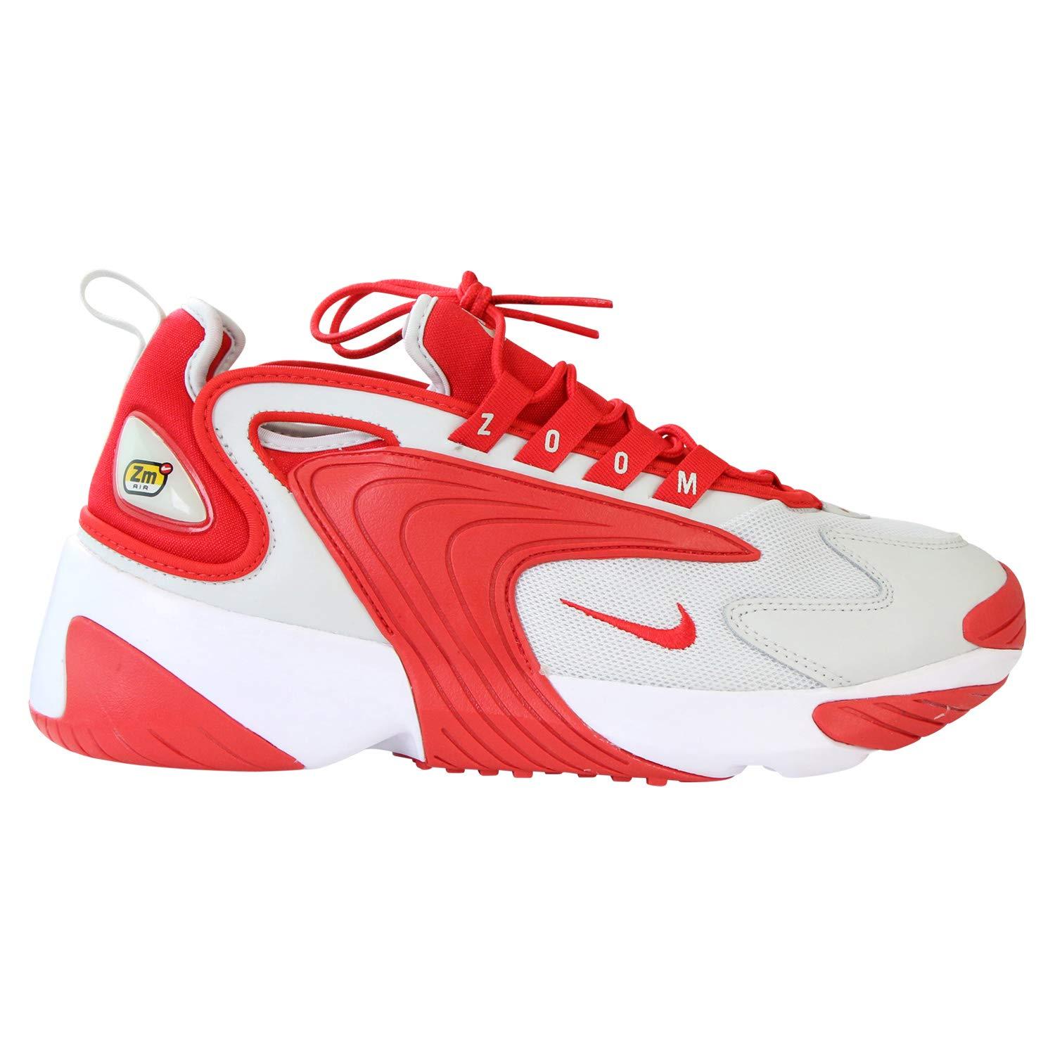 nike zoom 2k rouge taille 36, clearance UP TO 80% OFF - sanicard.me