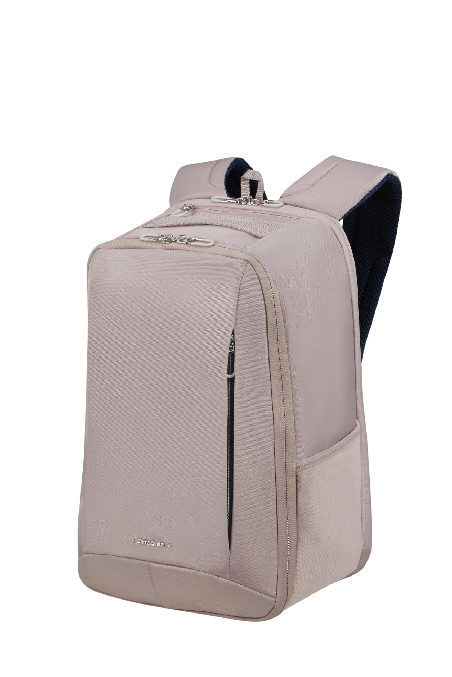 Samsonite Ryanair Cabin Bag 25 X 20 X 40 in Brown Lyst UK