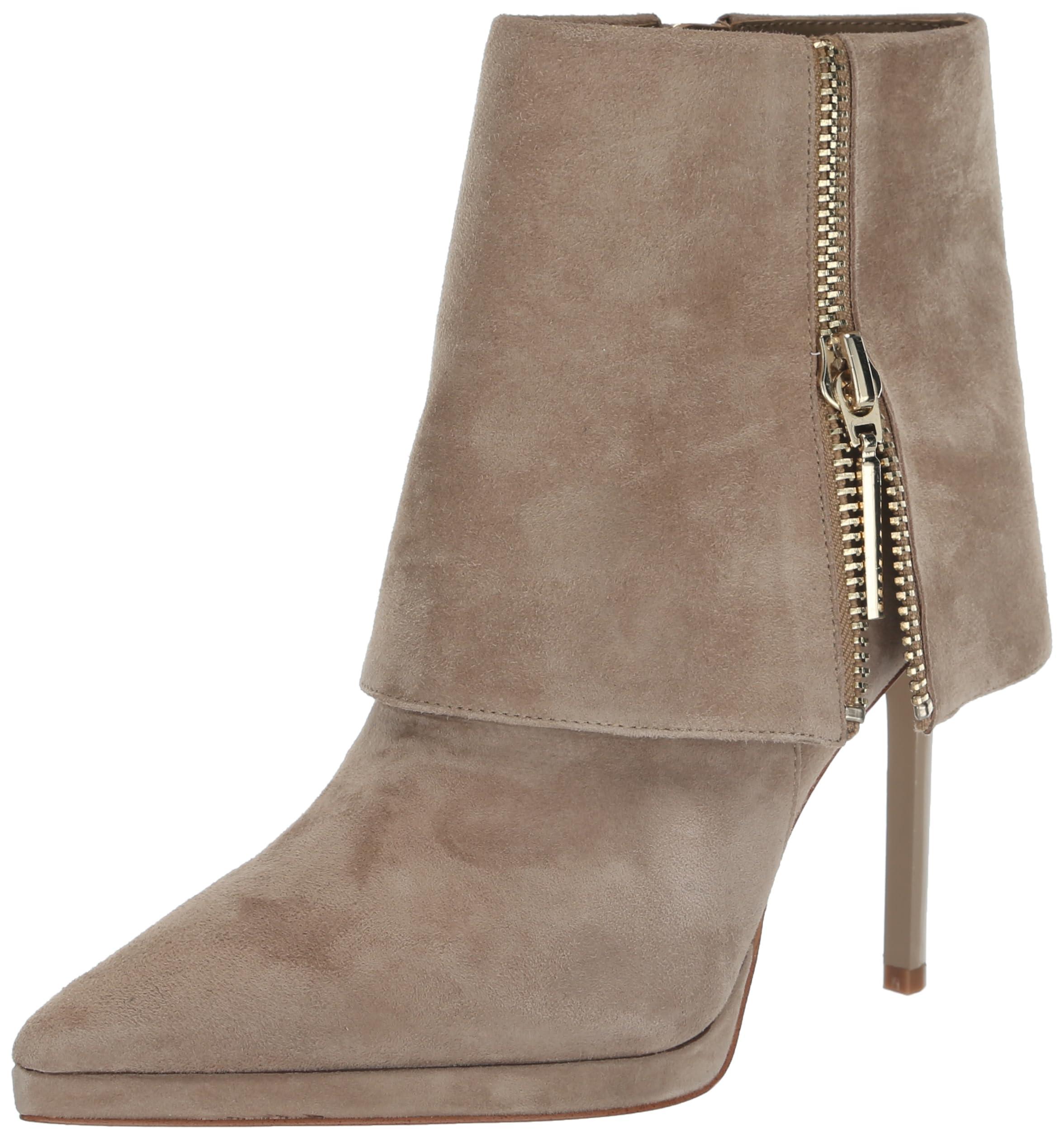 Steve madden sales renne boot