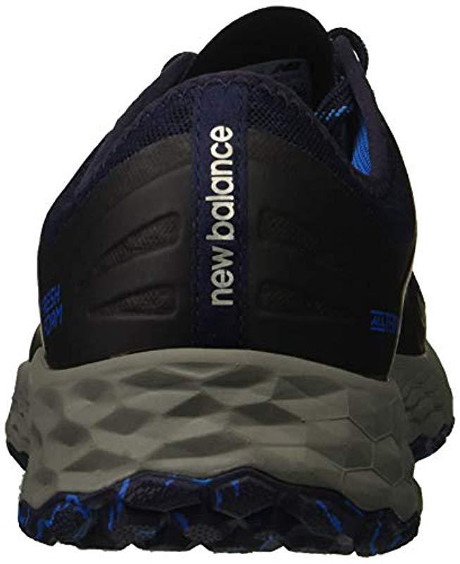 new balance kaymin gore tex