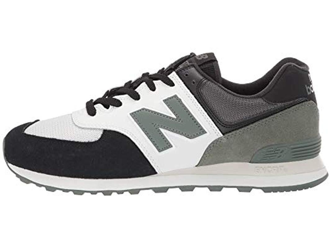 new balance 530 dames bluebird