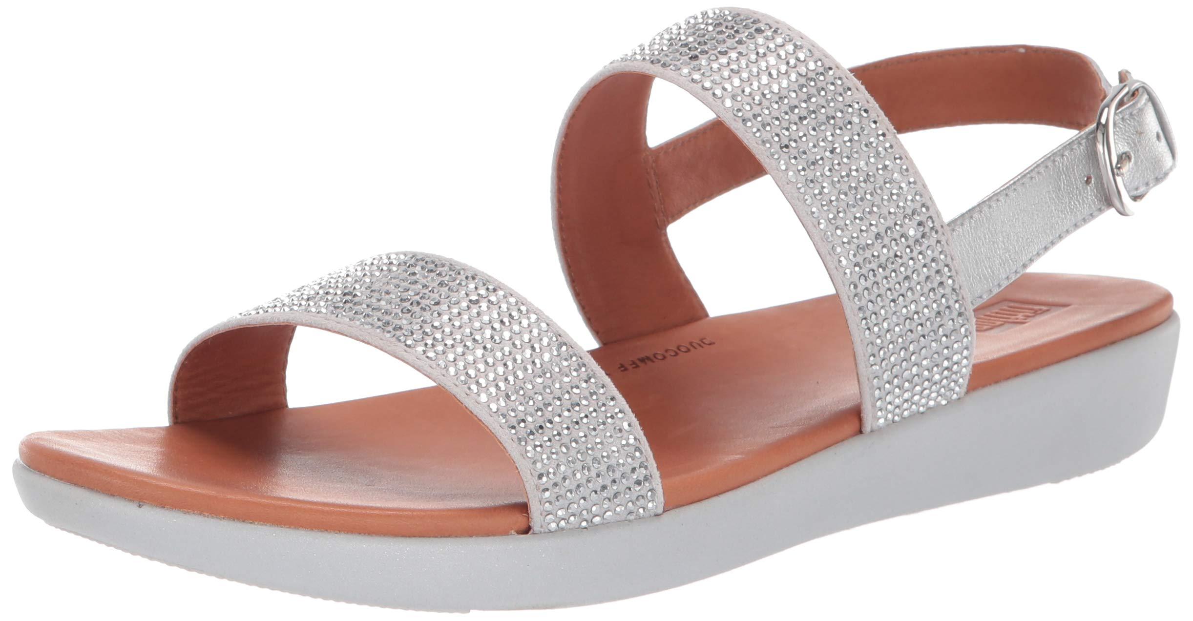 fitflop barra sandals