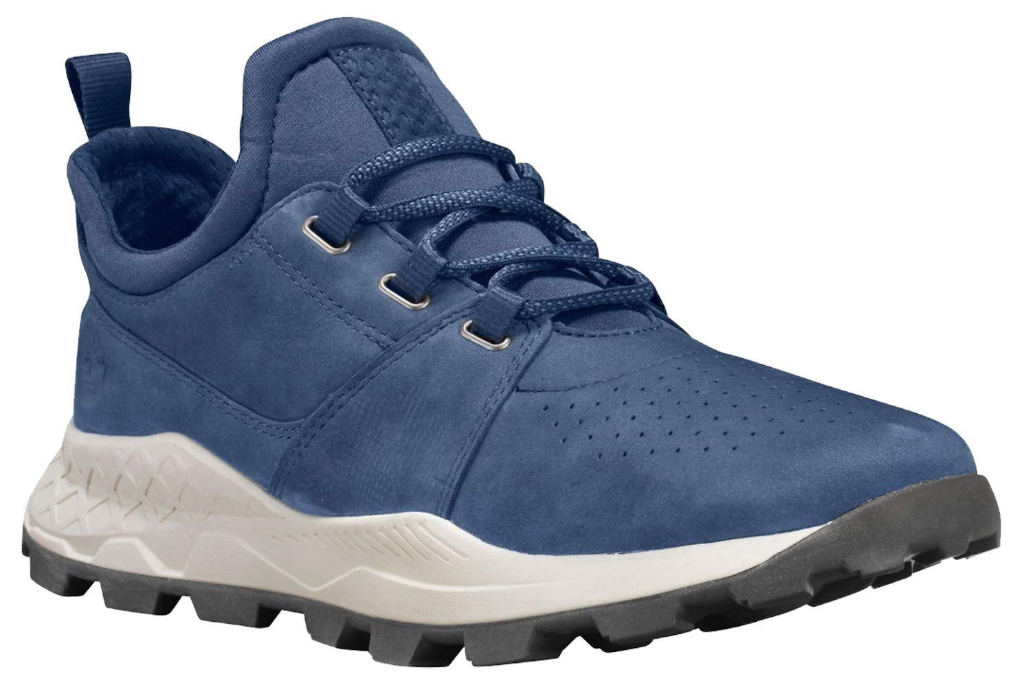 timberland brooklyn amazon