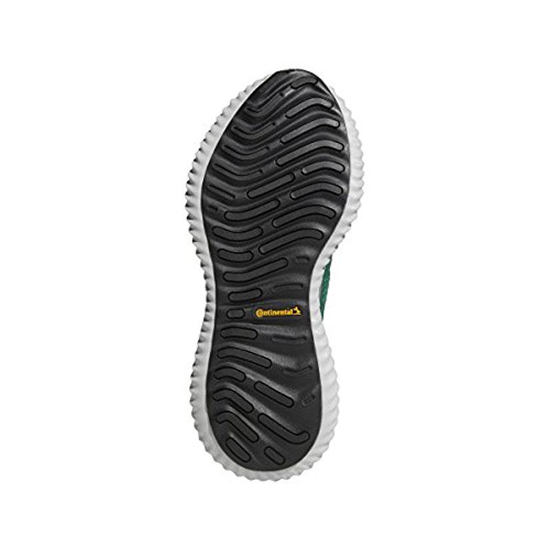 Alphabounce Beyond Team Shoes Britain 