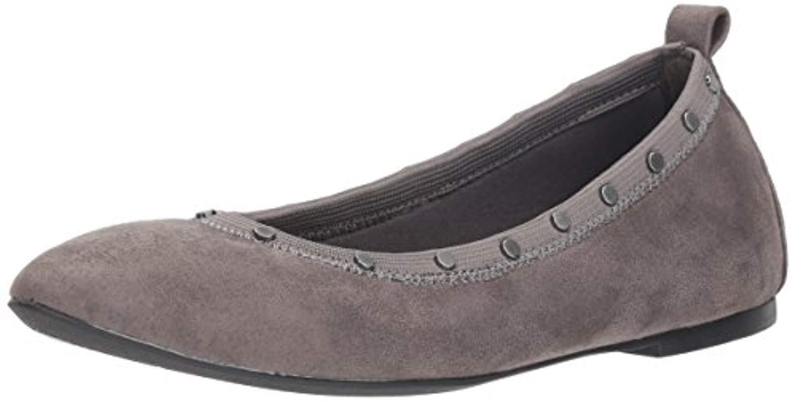 skechers cleo regent