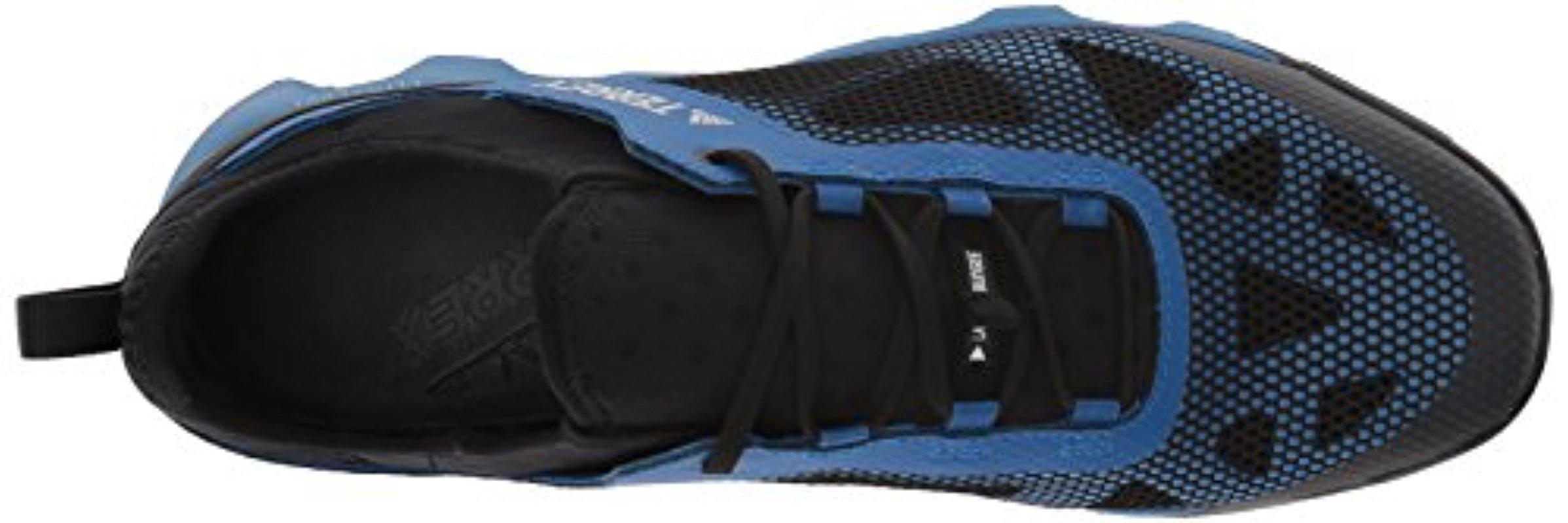 adidas voyager aqua