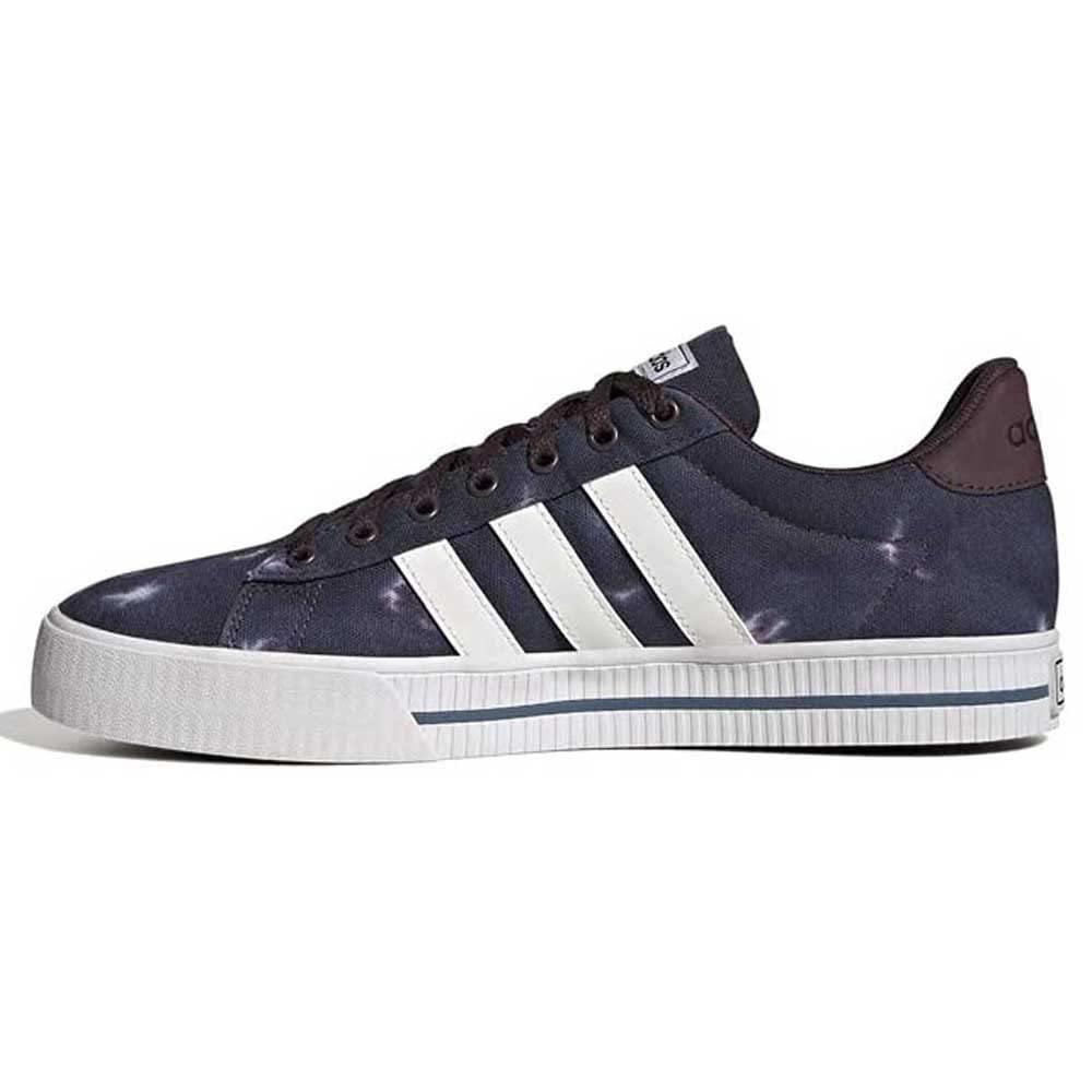 Adidas nmd azul marino walmart sales