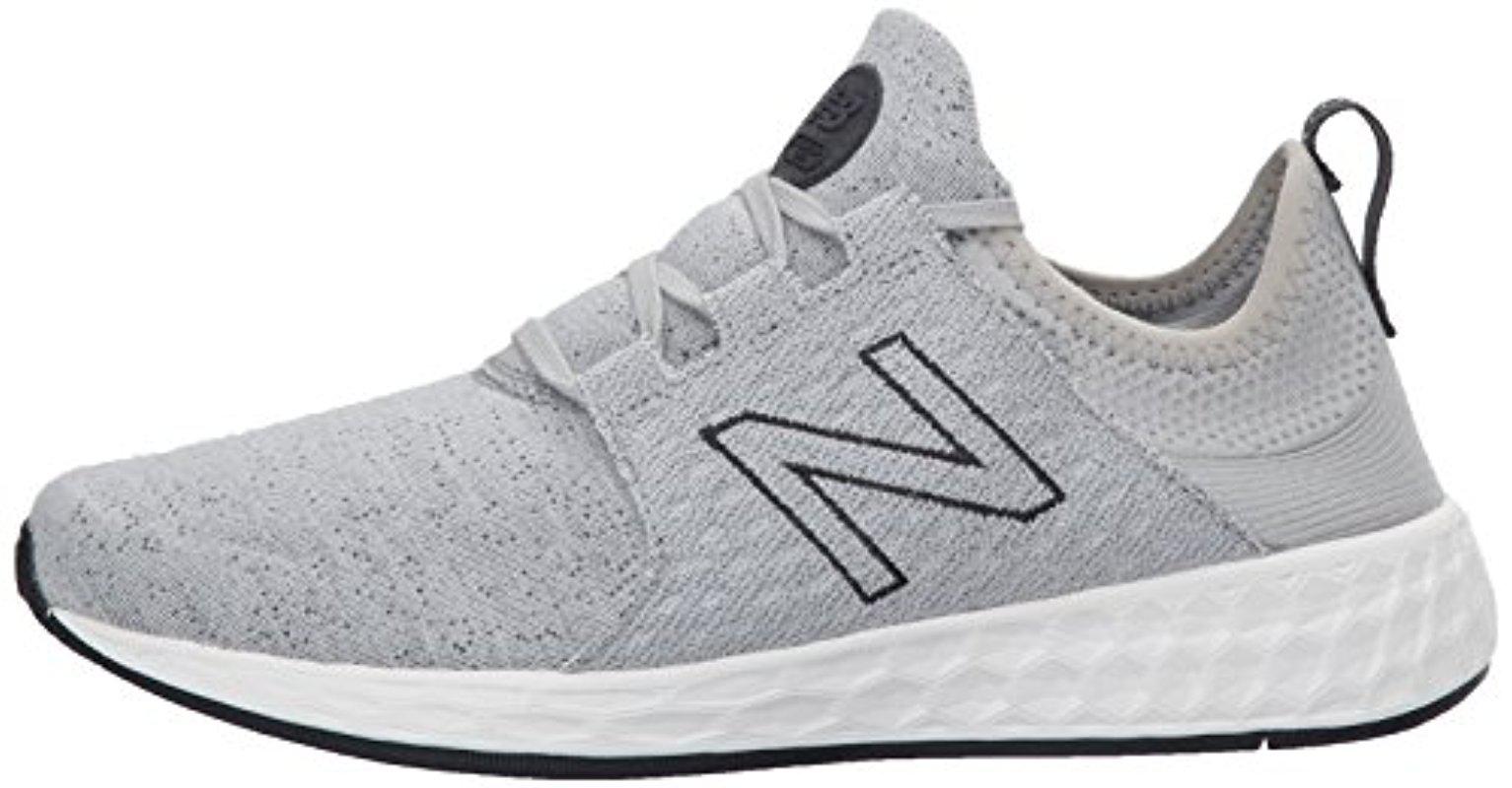 new balance cruz retro hoodie