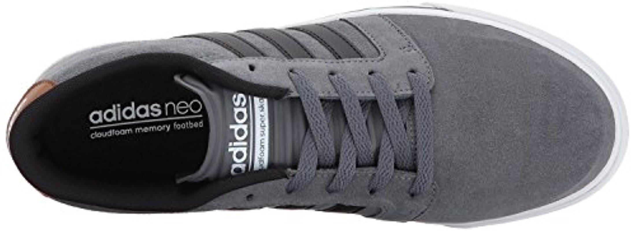 adidas cf super skate