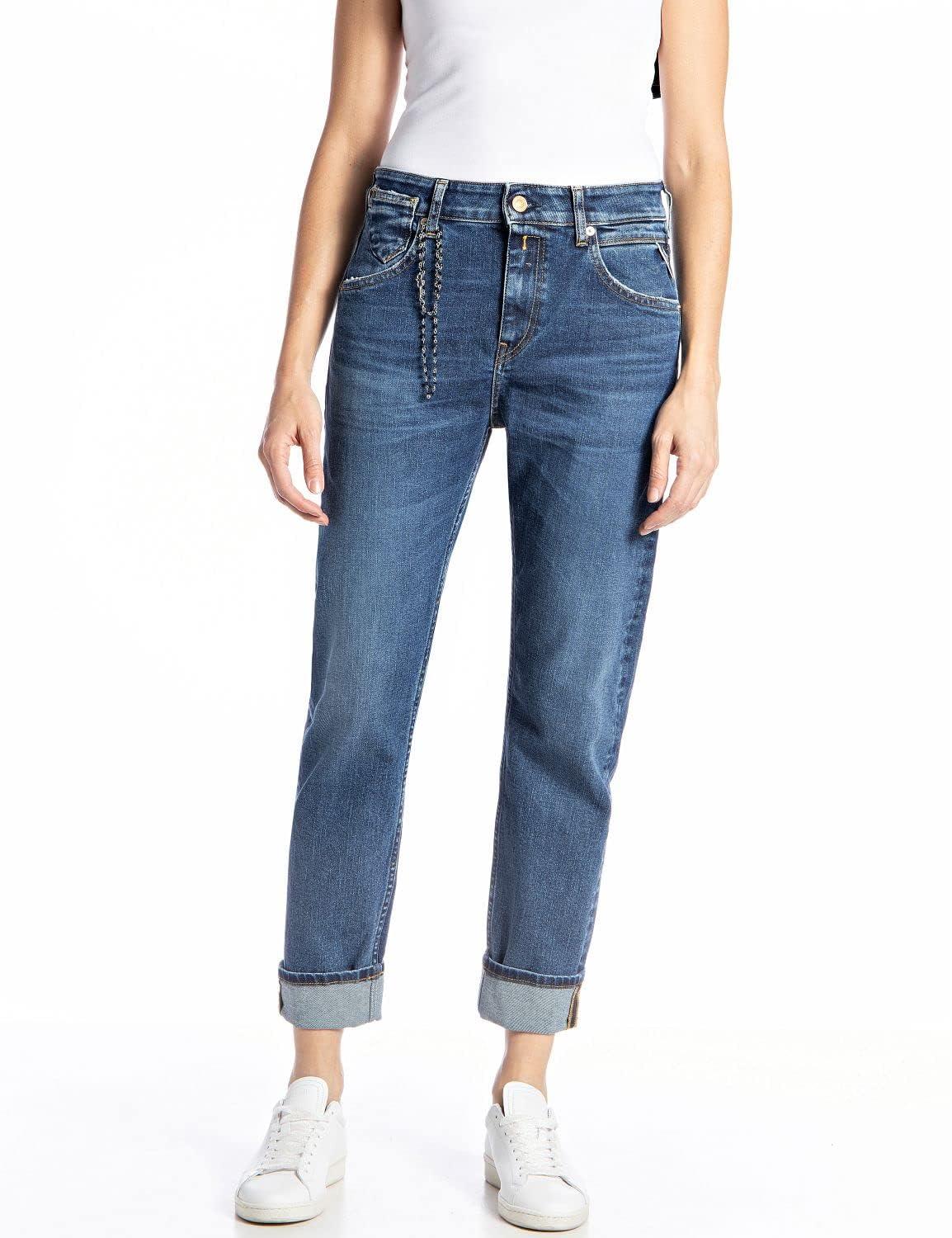 Replay marty shop jeans