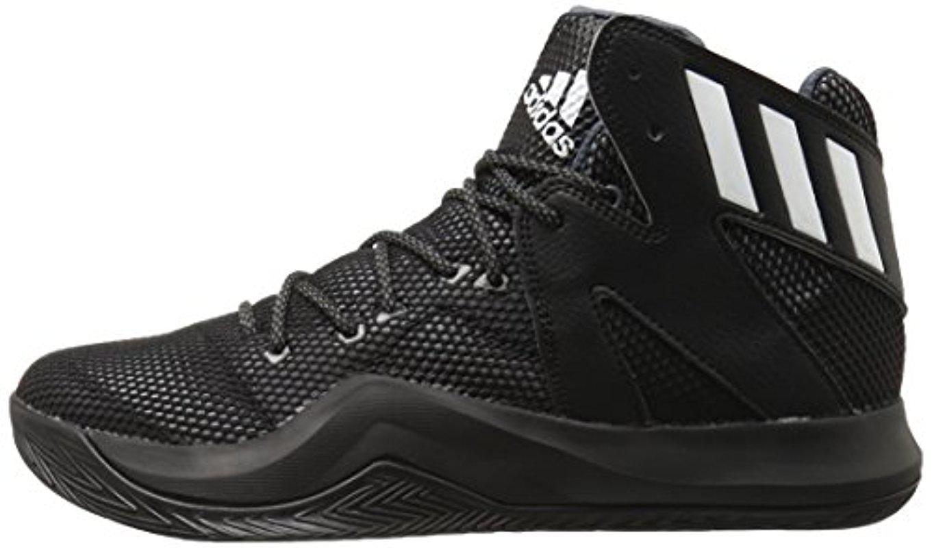 adidas performance crazy bounce Off 65% - www.mutualfundhouse.co.in