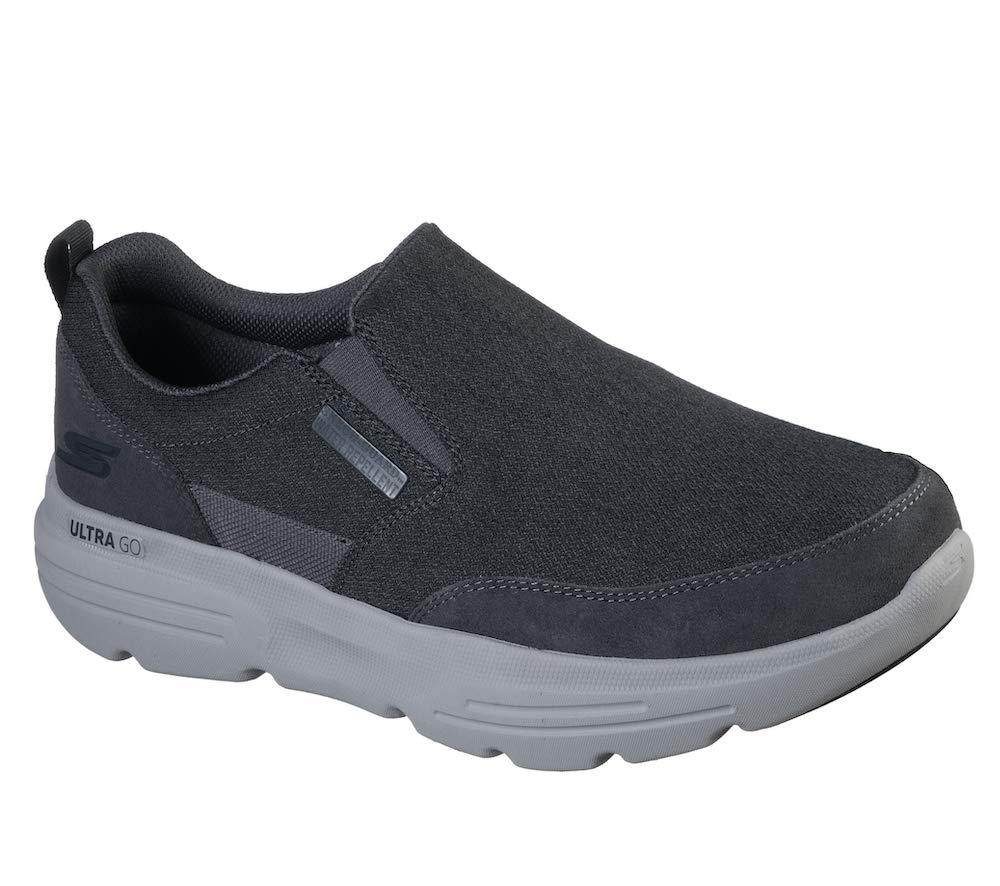 go walk duro skechers