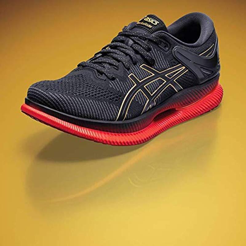 asics metaride uk