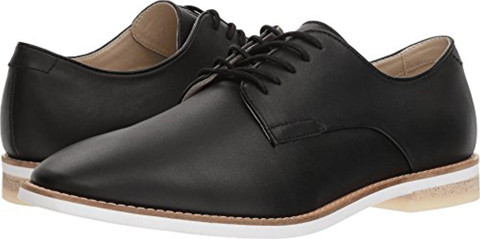 aggussie dress shoe