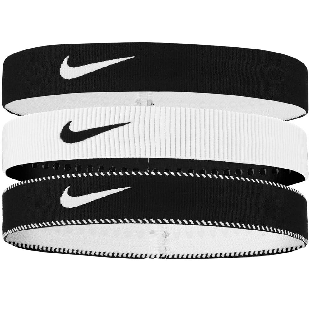 Amazon Nike Knit Headband Black Nike Hats For Men Online Sale Up