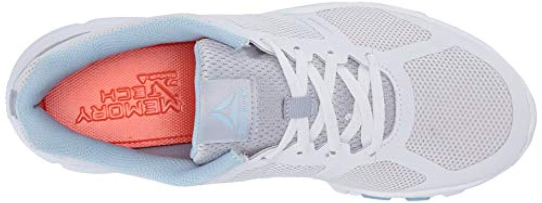 yourflex trainette 11 mt