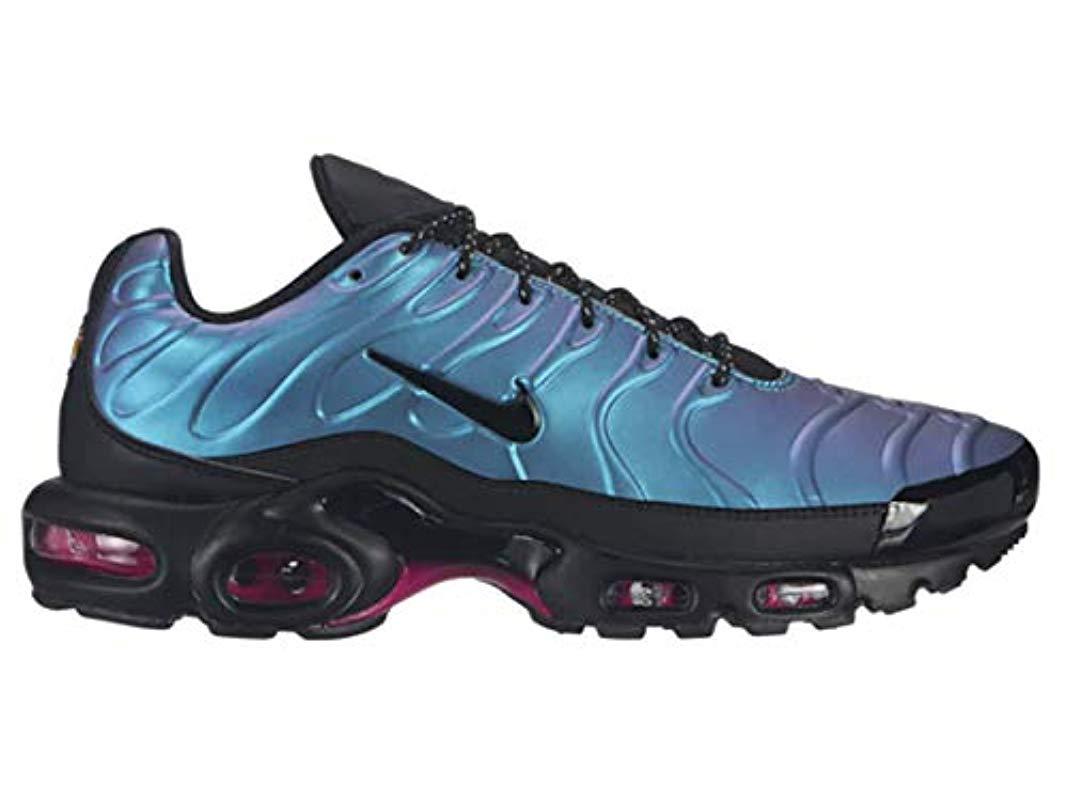 nike tuned 1 amd retro future