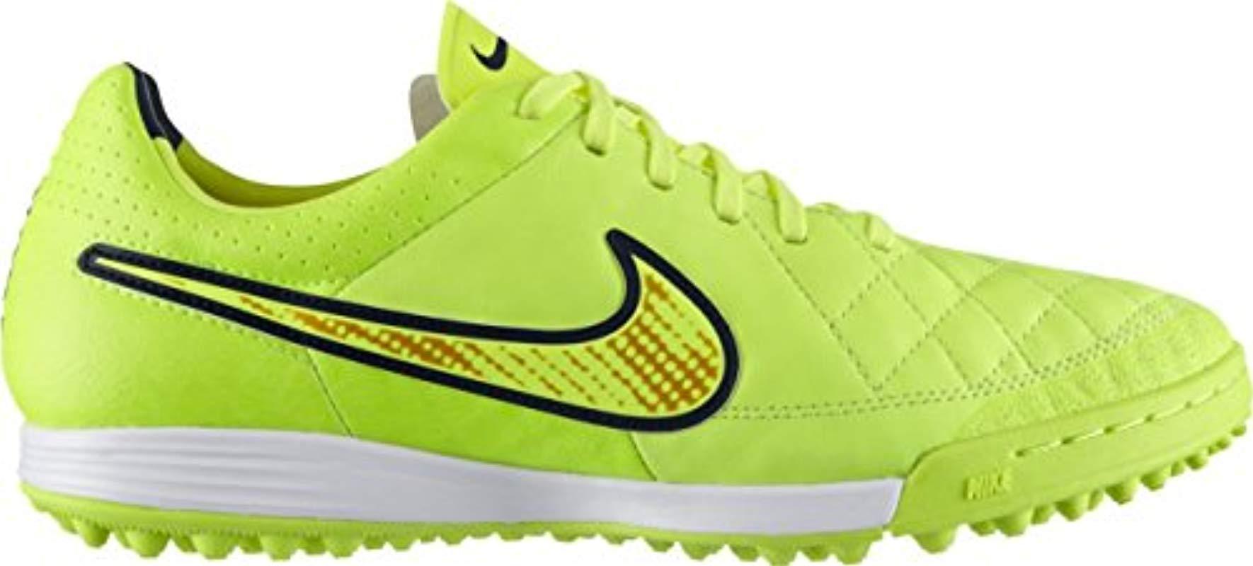 tiempo legacy tf
