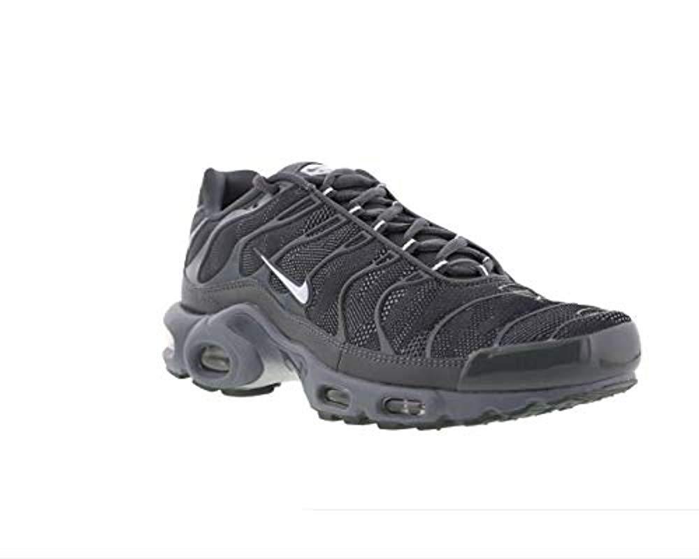 Mens Nike Tn Trainers atelieryuwa.ciao.jp