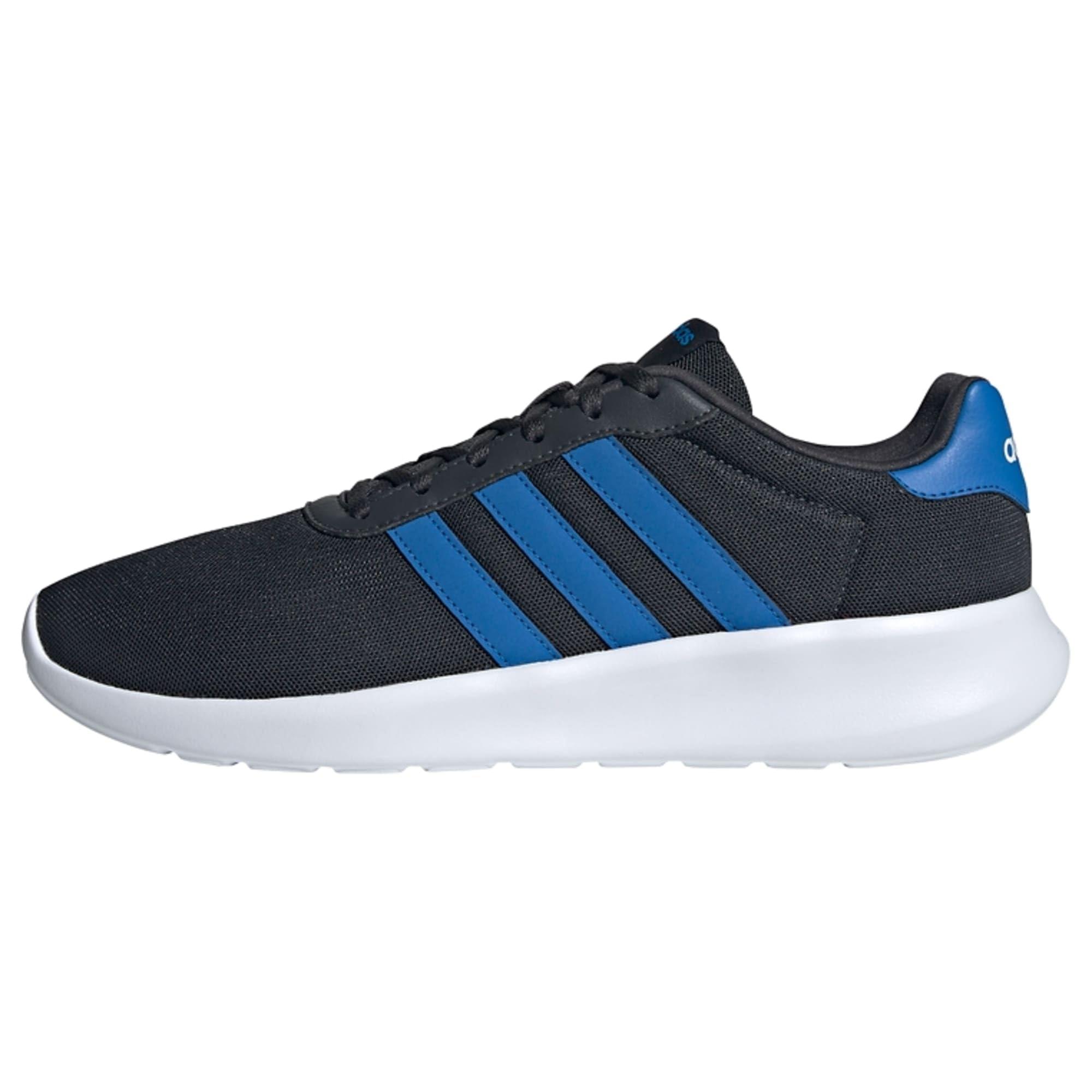 Casual Sneaker Neo Adidas Lite Racer Adidas Neo Women's Lite Racer