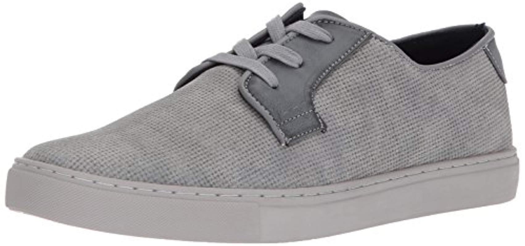 tommy hilfiger mckenzie sneaker