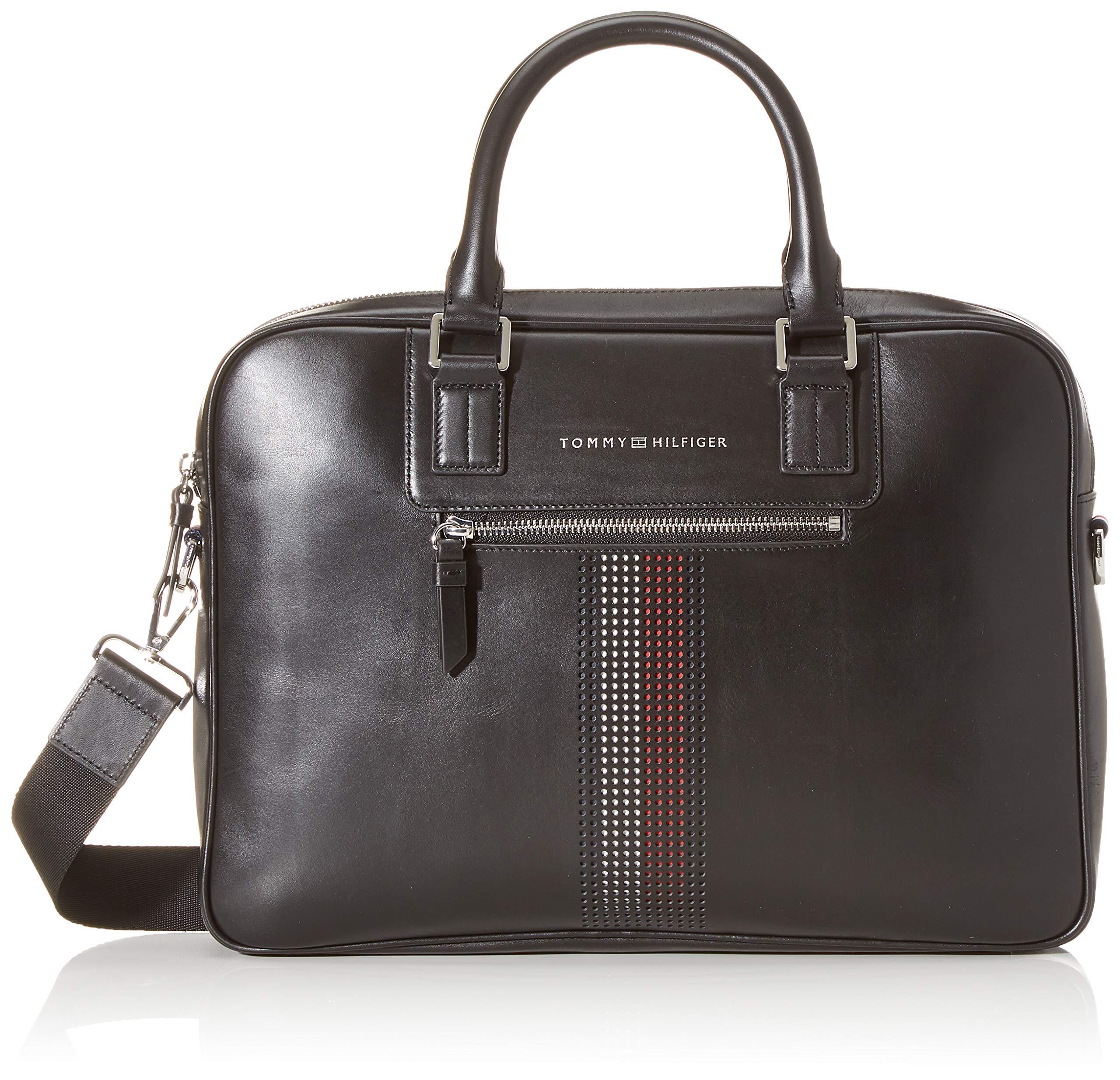vanity case radley