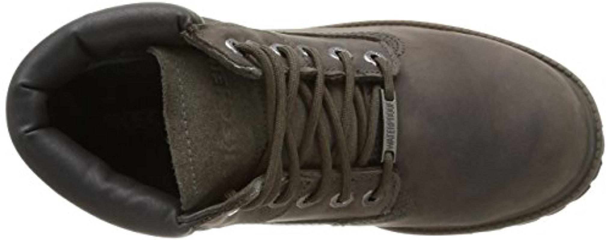 skechers usa verdict