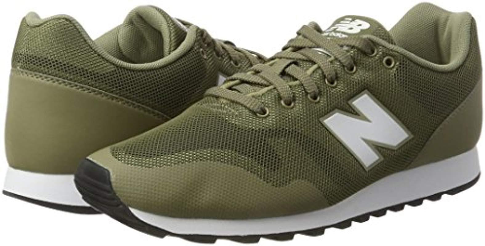 new balance md373 españa hombre