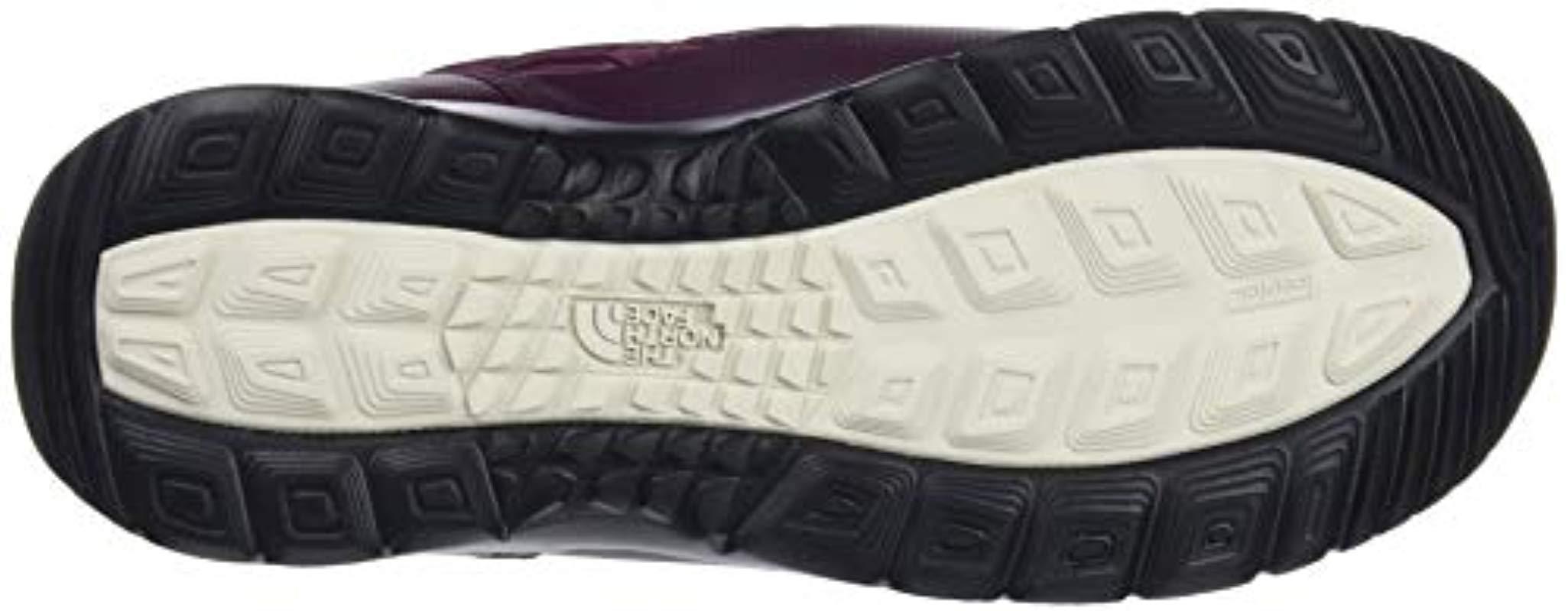 thermoball button up