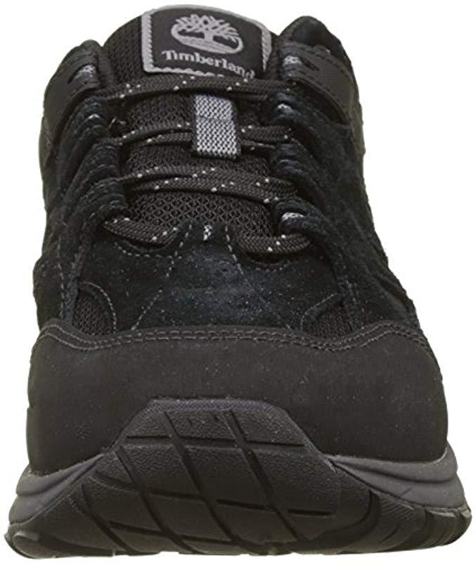 timberland sadler pass gore tex