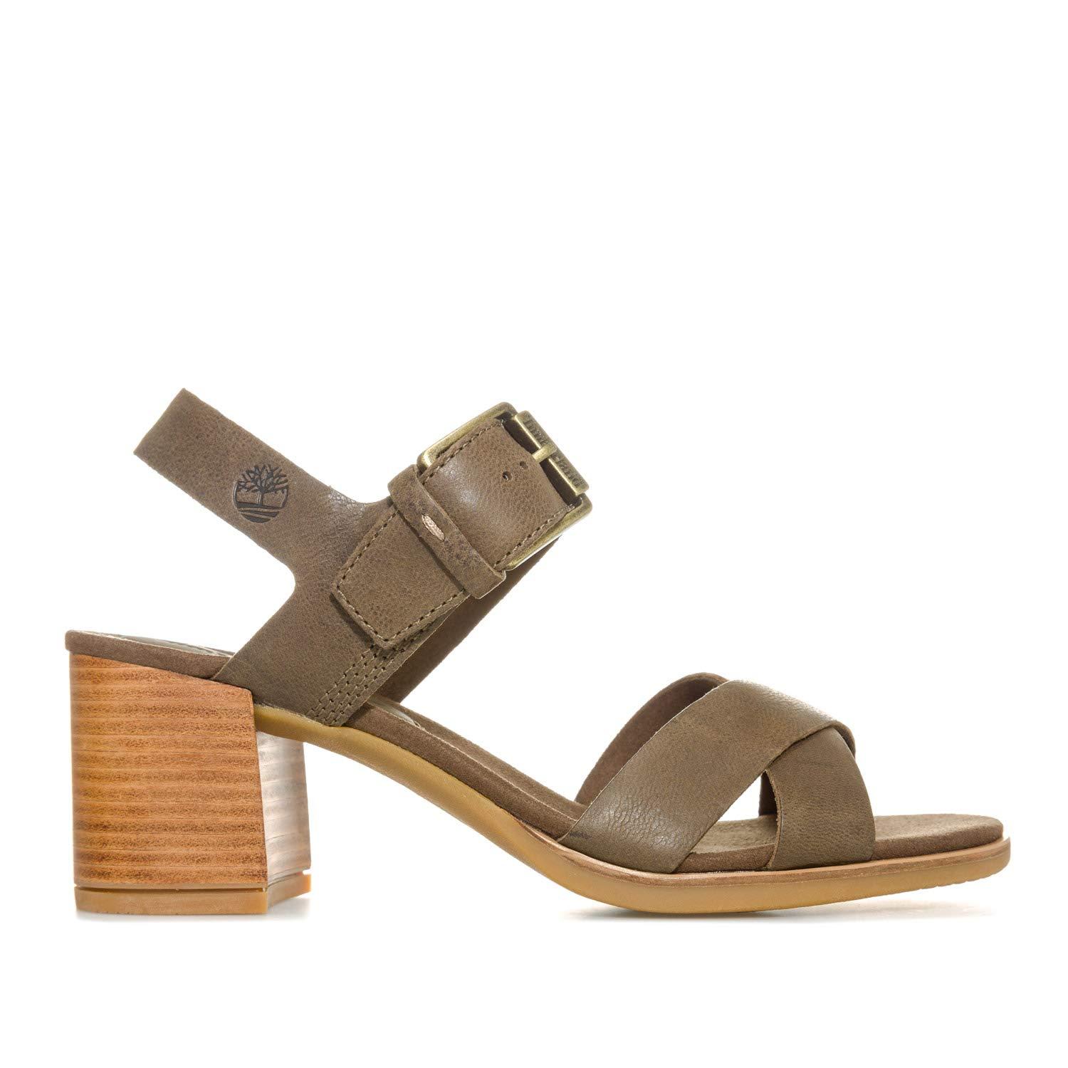 timberland womens sandals amazon